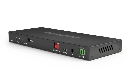 WyreStorm EXP-SW-0x01-8K (WS-EXP-SW-0401-8K)