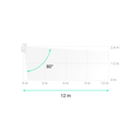 V-FIBRA-MOTIONPROTECT-B-NF image 5
