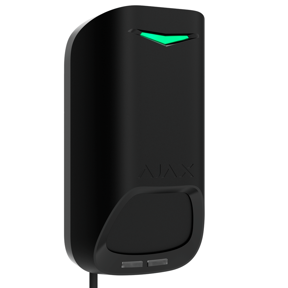 V-FIBRA-MOTIONPROTECT-G3-B image 1