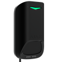 V-FIBRA-MOTIONPROTECT-G3-B image 1