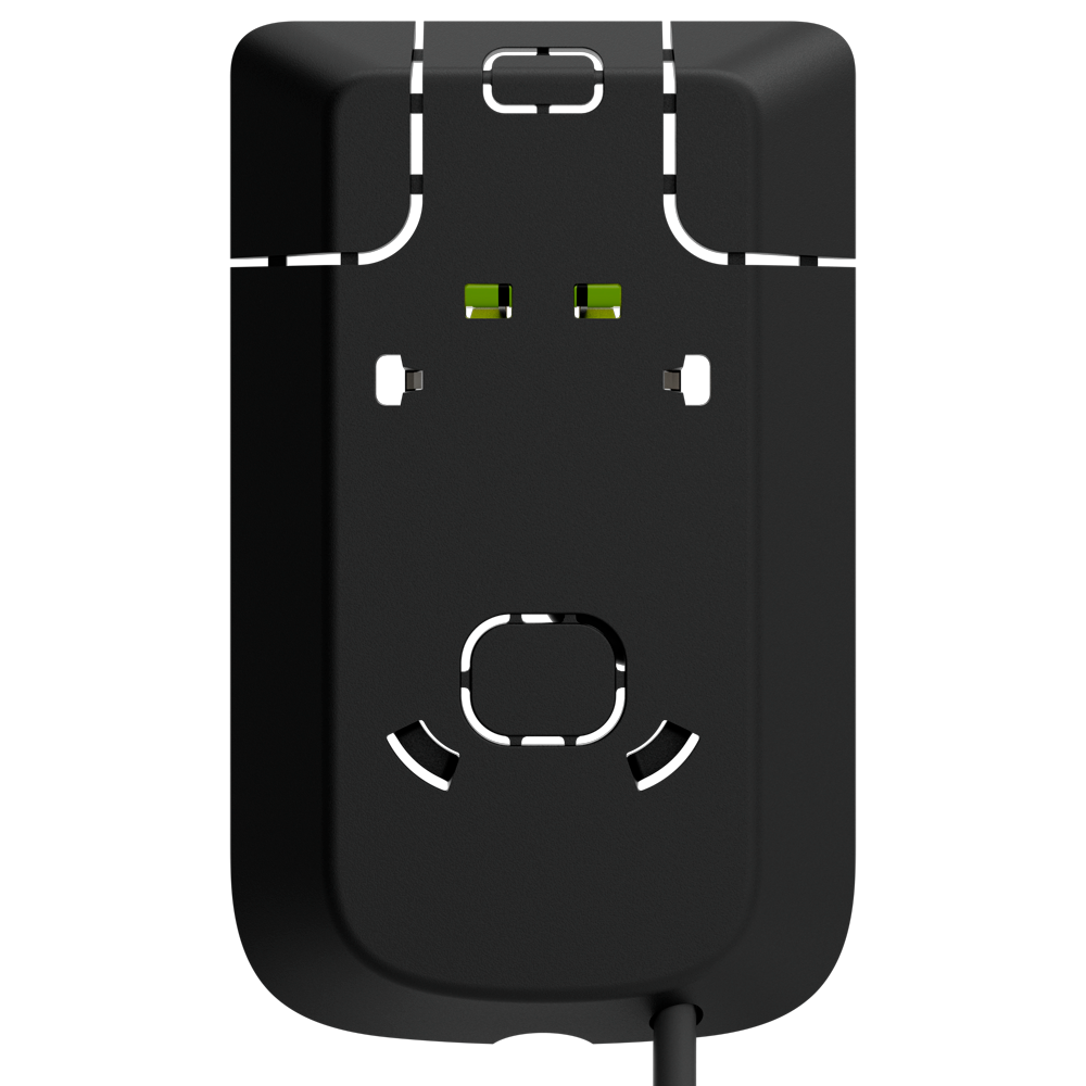 V-FIBRA-MOTIONPROTECT-G3-B image 2