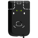 V-FIBRA-MOTIONPROTECT-G3-B image 2