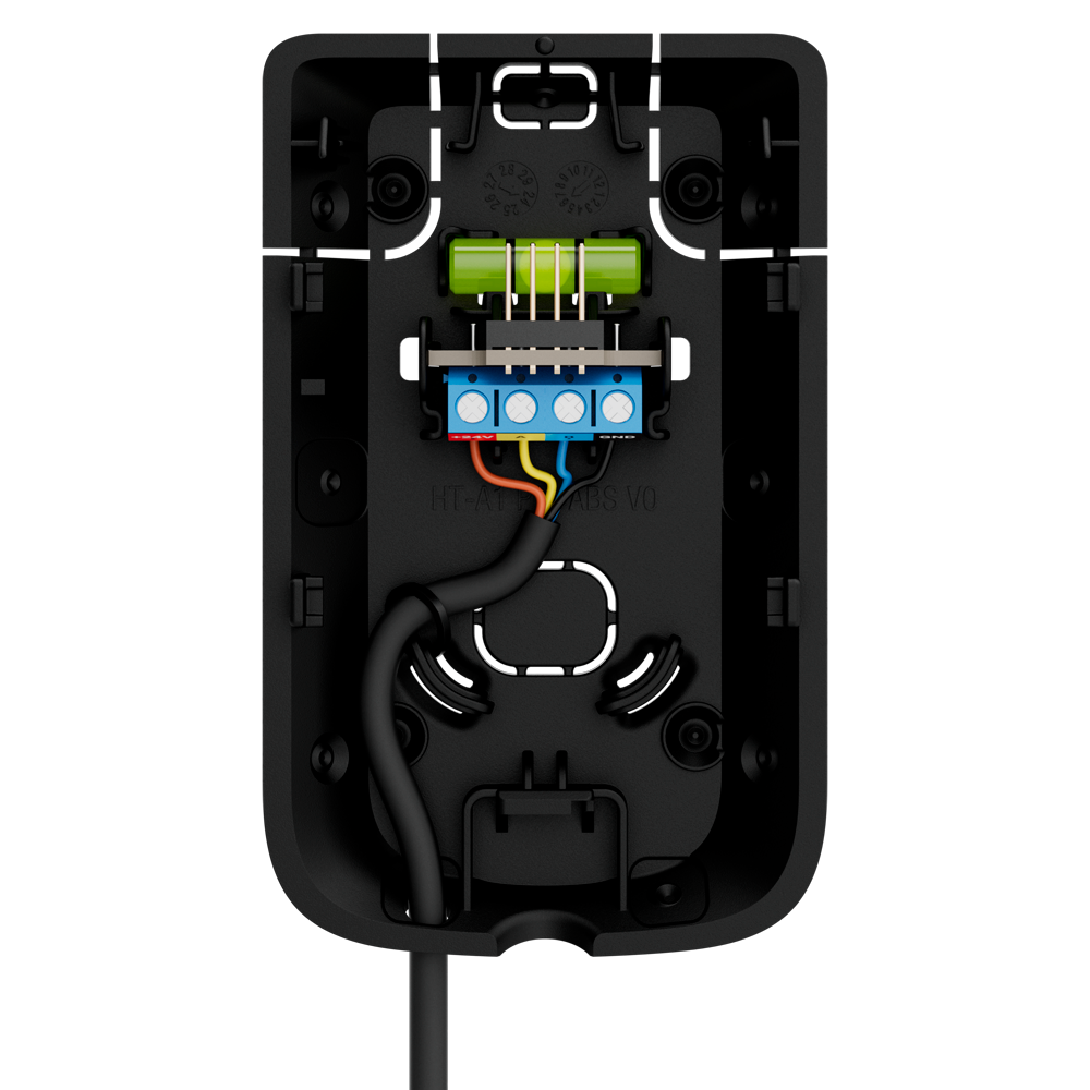 V-FIBRA-MOTIONPROTECT-G3-B image 3