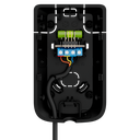 V-FIBRA-MOTIONPROTECT-G3-B image 3