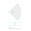 V-FIBRA-MOTIONPROTECT-G3-B image 5