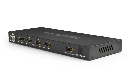 WyreStorm EXP-SW-0x01-8K (WS-EXP-SW-0401-8K)