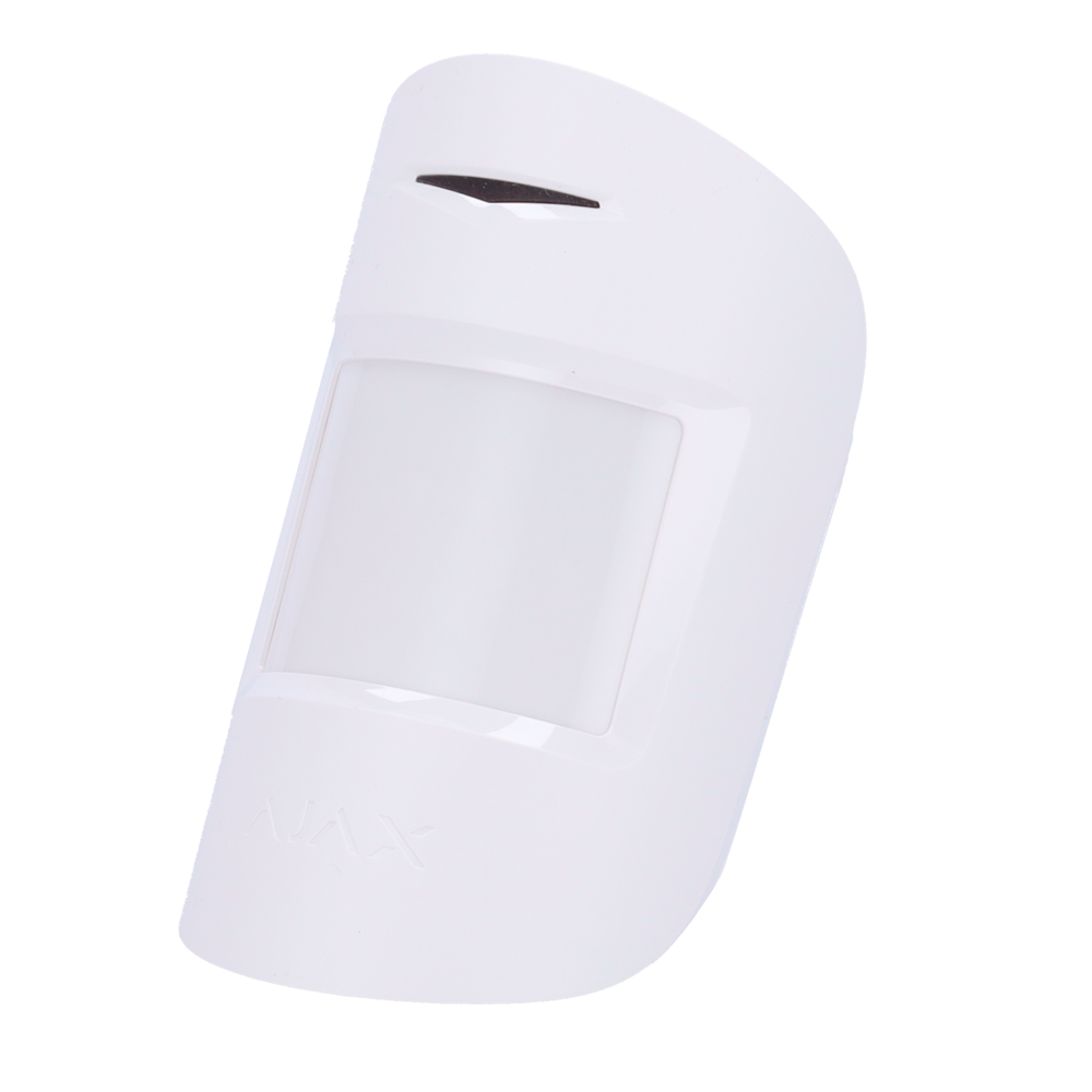 V-FIBRA-MOTIONPROTECT-W-NF image 1