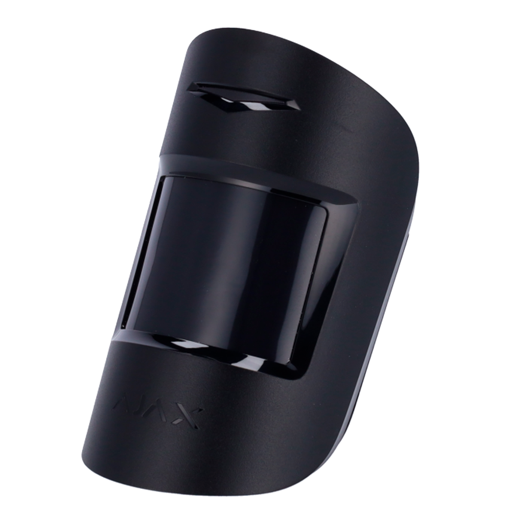 V-FIBRA-MOTIONPROTECTPLUS-B-NF image 1