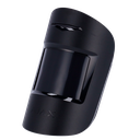 V-FIBRA-MOTIONPROTECTPLUS-B-NF image 1