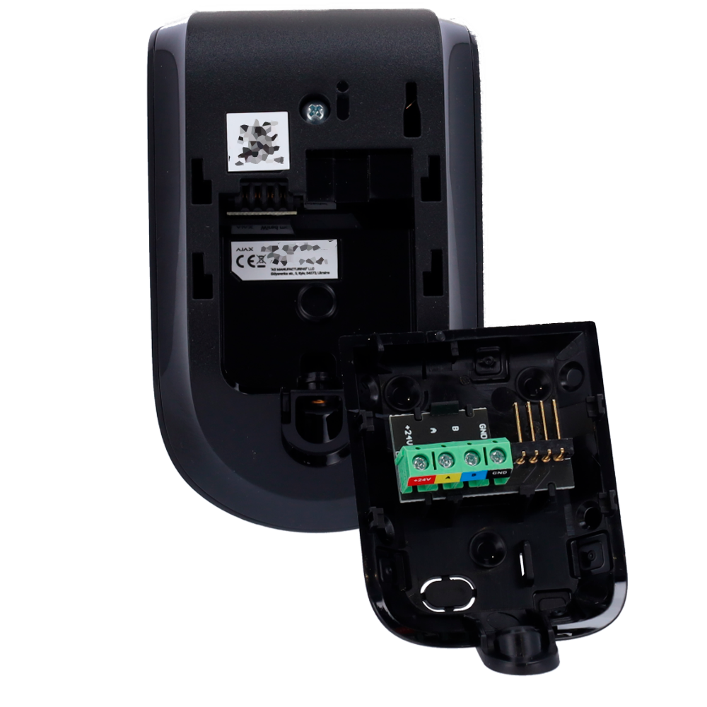 V-FIBRA-MOTIONPROTECTPLUS-B-NF image 3
