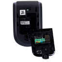 V-FIBRA-MOTIONPROTECTPLUS-B-NF image 3