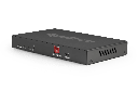 WyreStorm EXP-SP-0102-8K (WS-EXP-SP-0102-8K)
