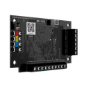 V-FIBRA-MULTITRANSMITTER-IO4X4 image 1
