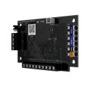 V-FIBRA-MULTITRANSMITTER-IO4X4 image 2