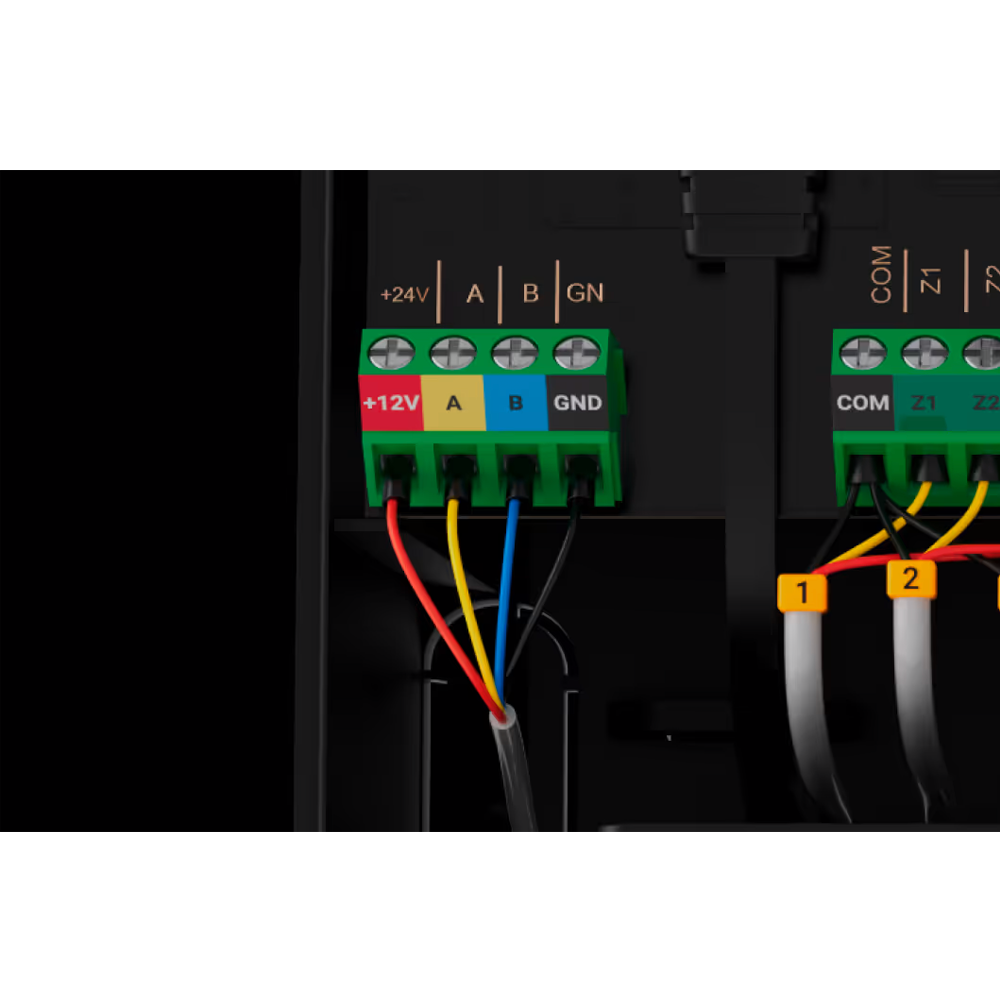 V-FIBRA-MULTITRANSMITTER-NOCASE image 2