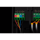 V-FIBRA-MULTITRANSMITTER-NOCASE image 2