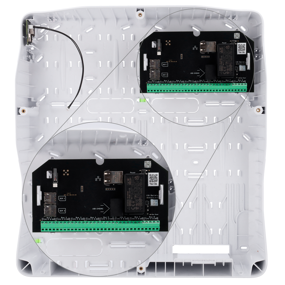 V-FIBRA-MULTITRANSMITTER-NOCASE image 4