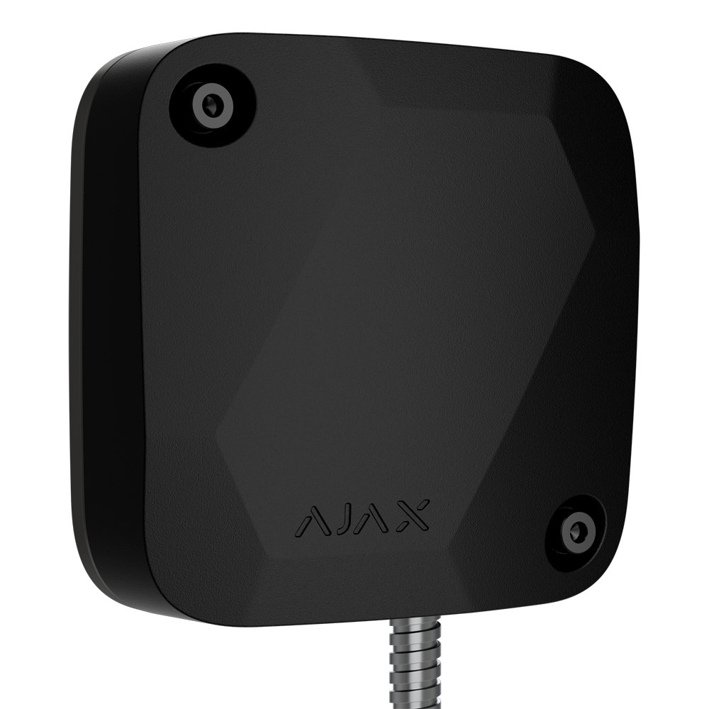 V-FIBRA-SEISMOPROTECT-G3-B image 1