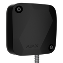 V-FIBRA-SEISMOPROTECT-G3-B image 1
