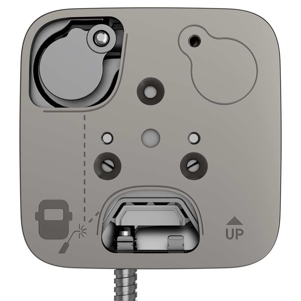 V-FIBRA-SEISMOPROTECT-G3-B image 2