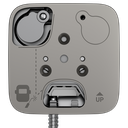 V-FIBRA-SEISMOPROTECT-G3-B image 2