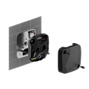 V-FIBRA-SEISMOPROTECT-G3-B image 3