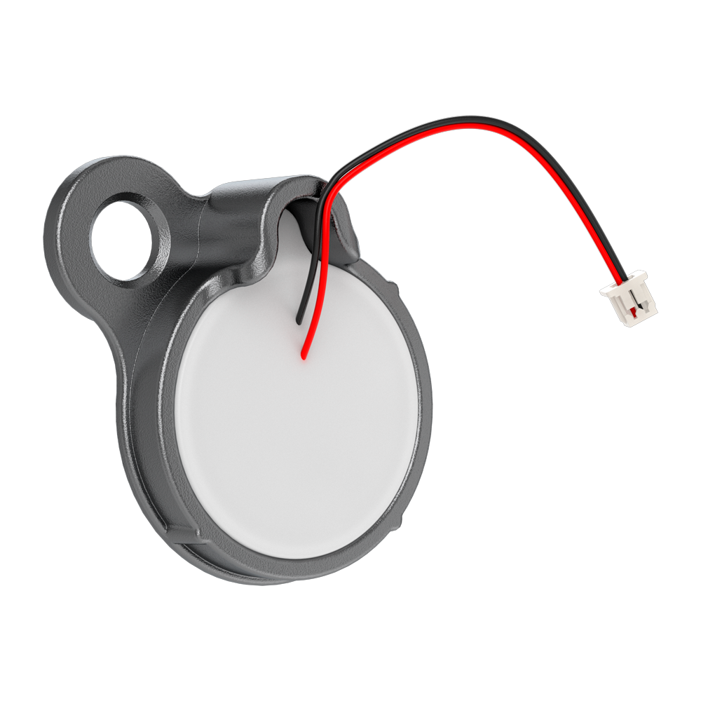 V-FIBRA-SEISMOPROTECT-G3-B image 4