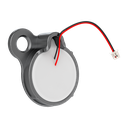 V-FIBRA-SEISMOPROTECT-G3-B image 4
