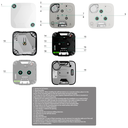 V-FIBRA-SEISMOPROTECT-G3-B image 5