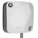 V-FIBRA-SEISMOPROTECT-G3-W image 1