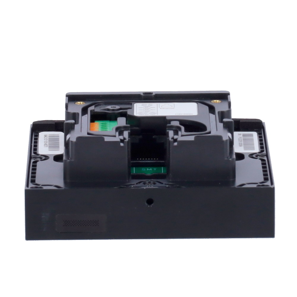 V-AK-A01S image 2