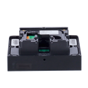 V-AK-A01S image 2