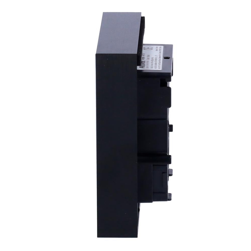 V-AK-A01S image 4