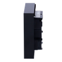 V-AK-A01S image 4