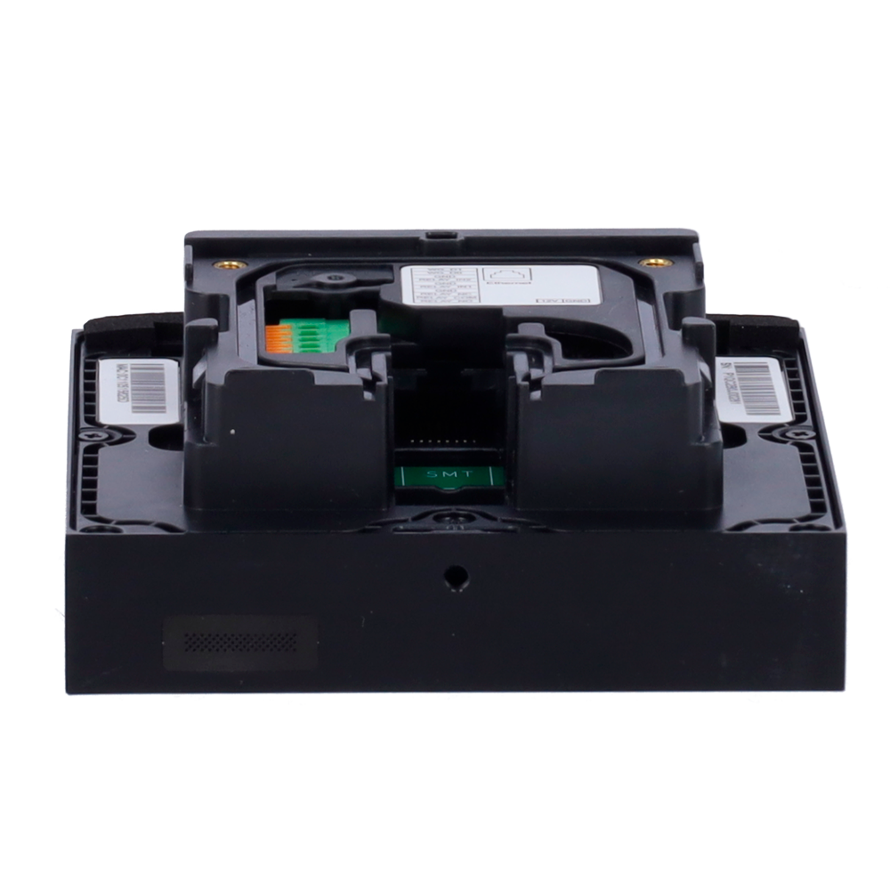 V-AK-A02S image 2