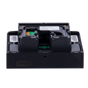 V-AK-A02S image 2