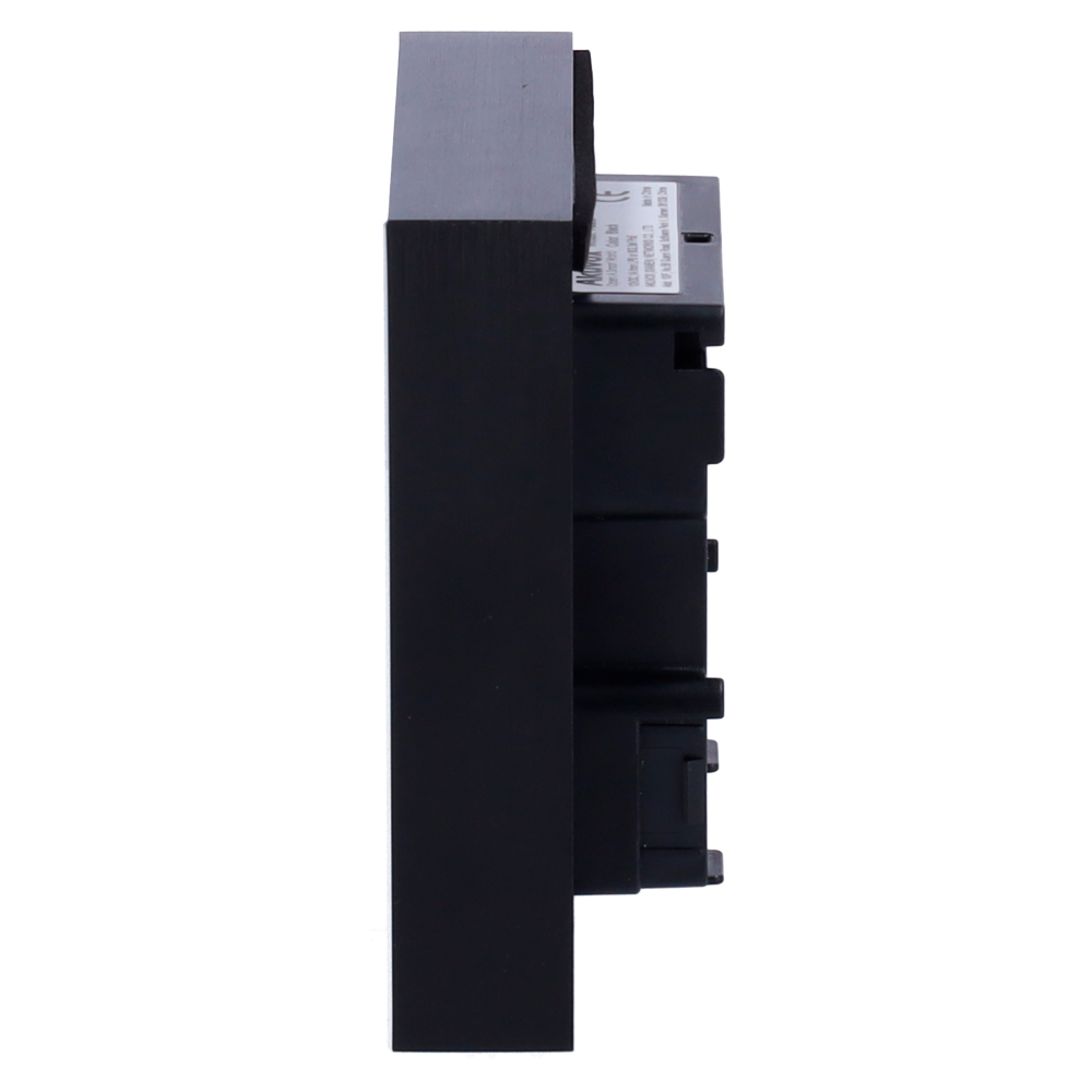 V-AK-A02S image 4