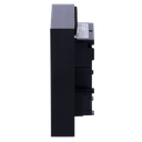 V-AK-A02S image 4