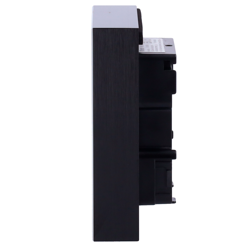 V-AK-A03S image 2