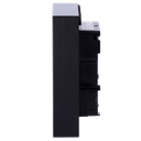 V-AK-A03S image 2