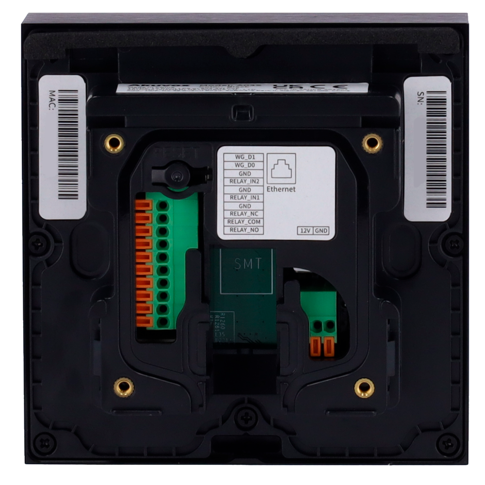 V-AK-A03S image 3
