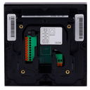 V-AK-A03S image 3