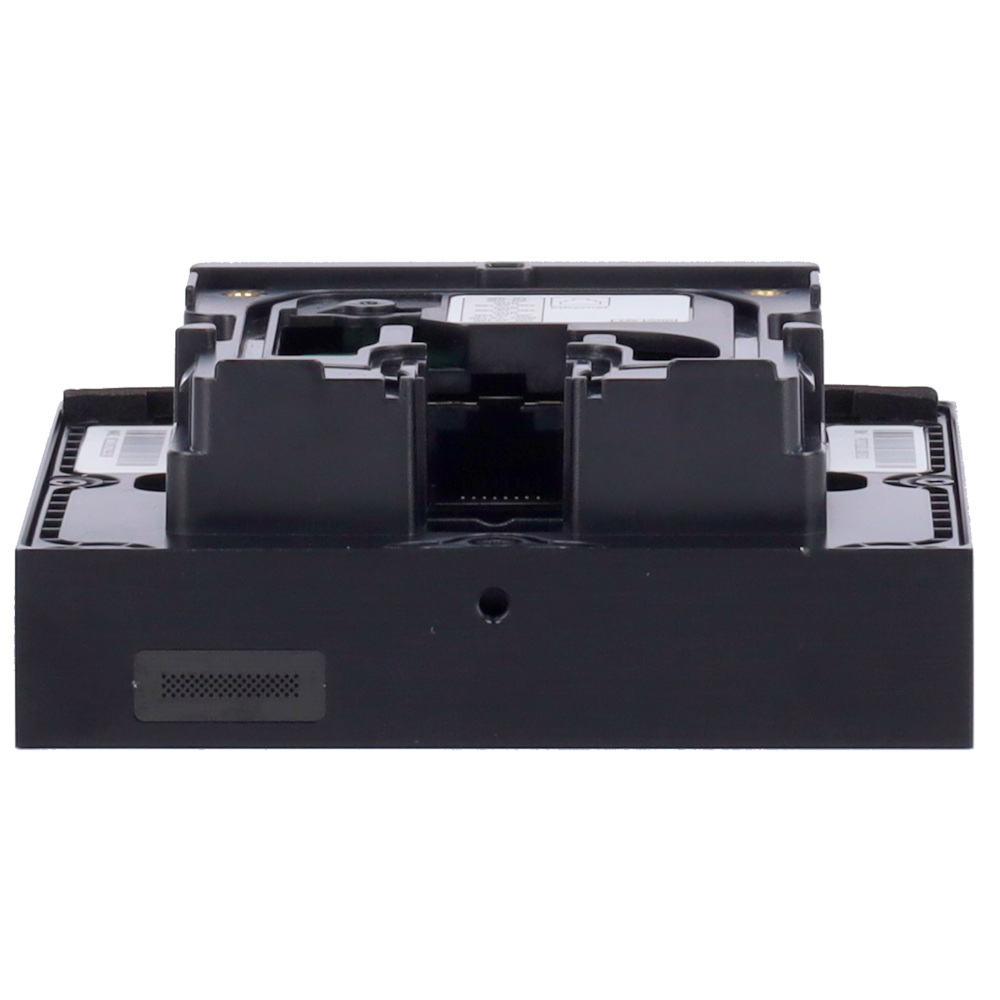 V-AK-A03S image 4
