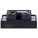 V-AK-A03S image 4
