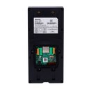 V-AK-A05C image 1