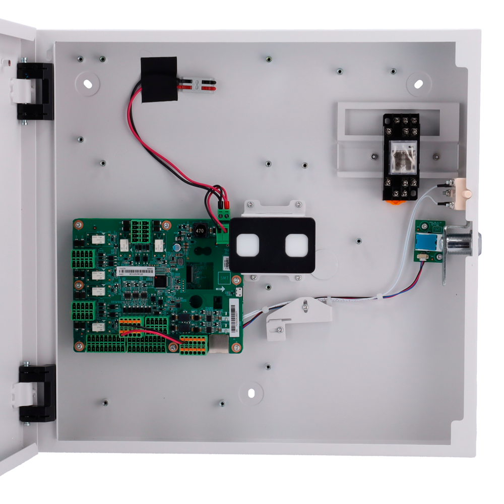 V-AK-A094LITE image 1
