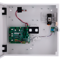 V-AK-A094LITE image 1
