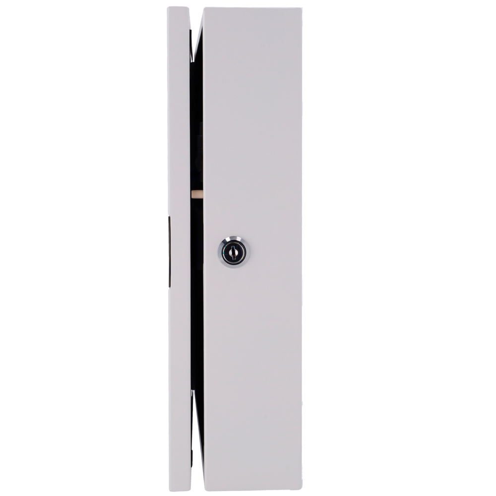 V-AK-A094S image 4