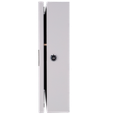 V-AK-A094S image 4