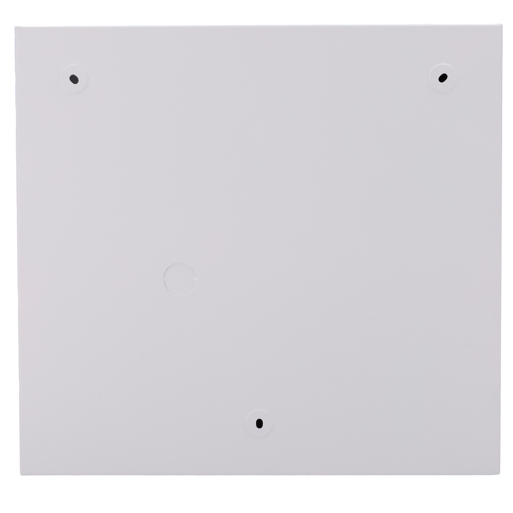 V-AK-A094S image 5